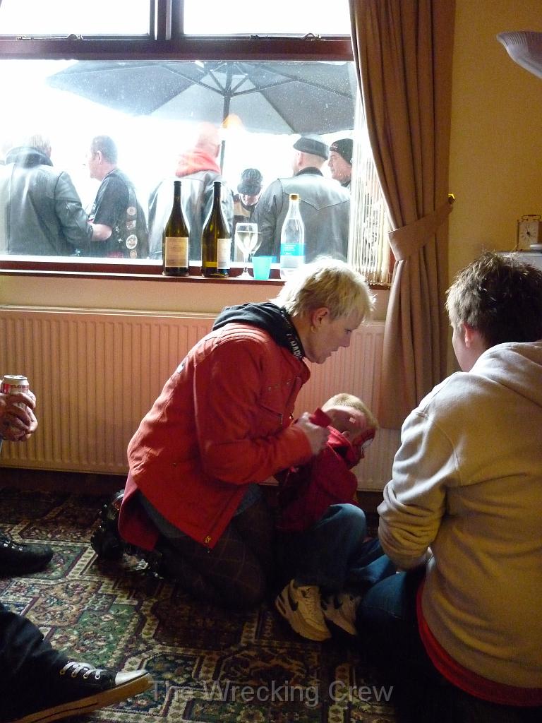 Angies Bentham 2010 (005).JPG